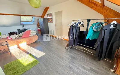 Maison 367 000 € ARGENTEUIL (95100) photo 9