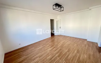 Appartement 1 100 €/mois BEZONS (95870) photo 2
