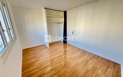 Appartement 1 100 €/mois BEZONS (95870) photo 5