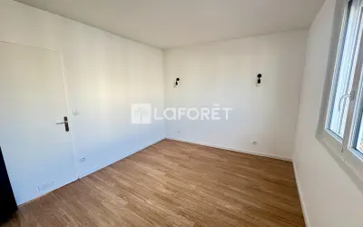 Appartement 1 100 €/mois BEZONS (95870) photo 6