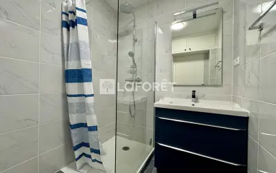 Appartement 1 100 €/mois BEZONS (95870) photo 7