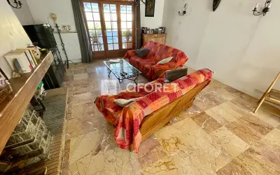 Maison 479 000 € BEZONS (95870) photo 2