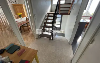 Maison 479 000 € BEZONS (95870) photo 4
