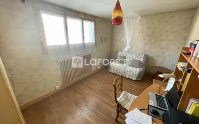 Maison 479 000 € BEZONS (95870) photo 6
