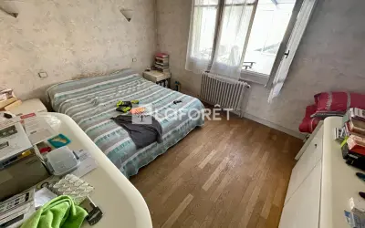 Maison 479 000 € BEZONS (95870) photo 7