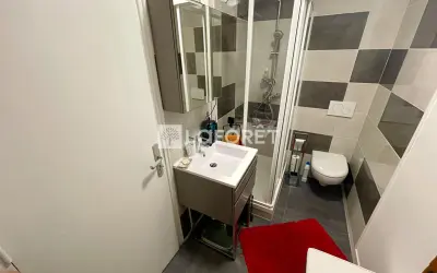 Maison 479 000 € BEZONS (95870) photo 8