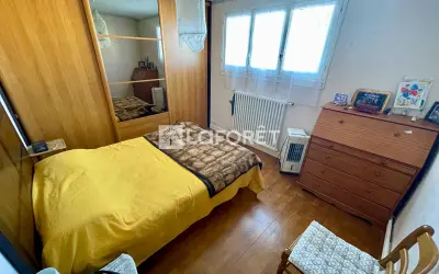 Maison 479 000 € BEZONS (95870) photo 9