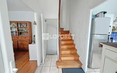 Maison 374 900 € ARGENTEUIL (95100) photo 4