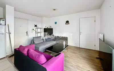 Appartement 219 000 € ARGENTEUIL (95100) photo 2