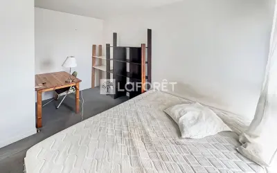 Appartement 219 000 € ARGENTEUIL (95100) photo 4