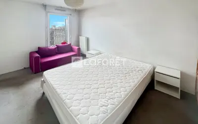 Appartement 219 000 € ARGENTEUIL (95100) photo 5