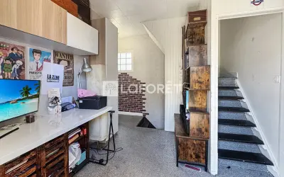 Maison 375 000 € BEZONS (95870) photo 5