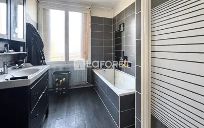Maison 375 000 € BEZONS (95870) photo 7