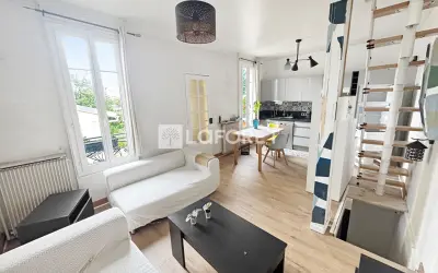 Maison 249 900 € ARGENTEUIL (95100) photo 4