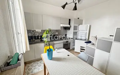Maison 249 900 € ARGENTEUIL (95100) photo 5