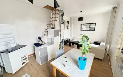 Maison 249 900 € ARGENTEUIL (95100) photo 6