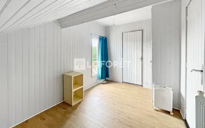 Maison 249 900 € ARGENTEUIL (95100) photo 7