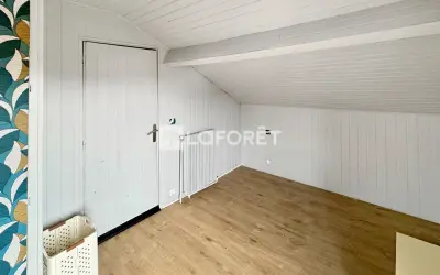 Maison 249 900 € ARGENTEUIL (95100) photo 8