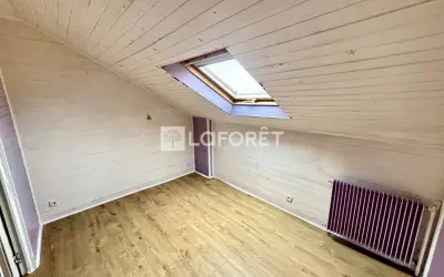 Maison 249 900 € ARGENTEUIL (95100) photo 9