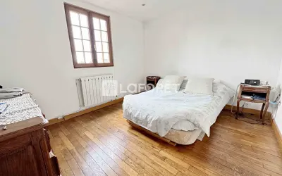 Maison 335 000 € HOUILLES (78800) photo 5
