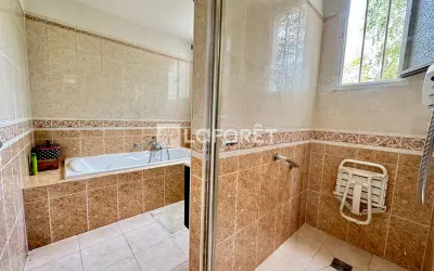 Maison 335 000 € HOUILLES (78800) photo 6
