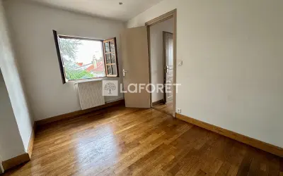 Maison 335 000 € HOUILLES (78800) photo 7