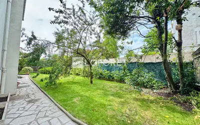 Maison 335 000 € HOUILLES (78800) photo 8