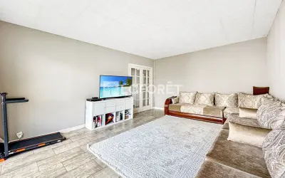Appartement 187 500 € ARGENTEUIL (95100) photo 2