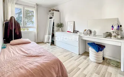 Appartement 187 500 € ARGENTEUIL (95100) photo 4