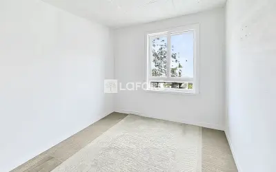 Appartement 187 500 € ARGENTEUIL (95100) photo 5
