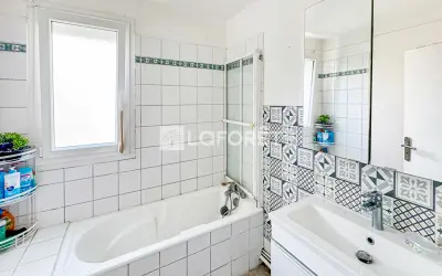 Appartement 187 500 € ARGENTEUIL (95100) photo 7