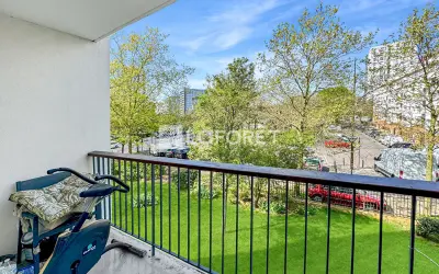 Appartement 187 500 € ARGENTEUIL (95100) photo 8