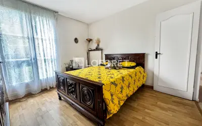 Maison 399 900 € ARGENTEUIL (95100) photo 6
