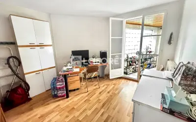 Maison 399 900 € ARGENTEUIL (95100) photo 7