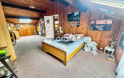 Maison 399 900 € ARGENTEUIL (95100) photo 8