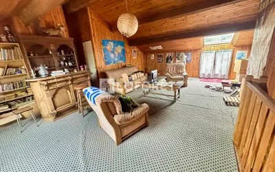 Maison 399 900 € ARGENTEUIL (95100) photo 9