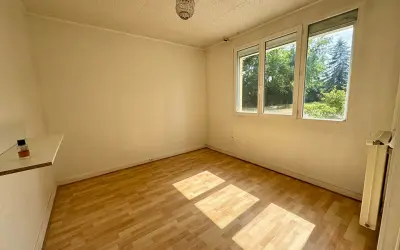 Appartement 202 000 € ARGENTEUIL (95100) photo 2