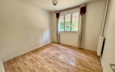 Appartement 202 000 € ARGENTEUIL (95100) photo 4