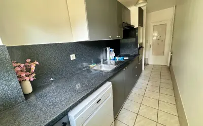 Appartement 202 000 € ARGENTEUIL (95100) photo 6