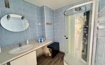 Appartement 202 000 € ARGENTEUIL (95100) photo 7