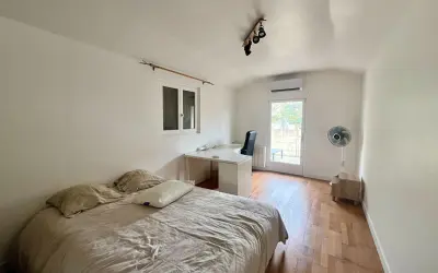 Maison 999 €/mois BEZONS (95870) photo 4