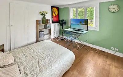 Maison 599 900 € Argenteuil (95100) photo 5