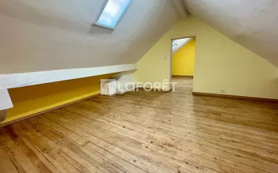 Maison 599 900 € Argenteuil (95100) photo 6