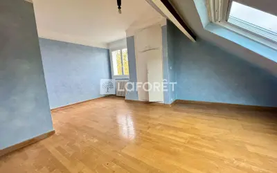 Maison 599 900 € Argenteuil (95100) photo 7