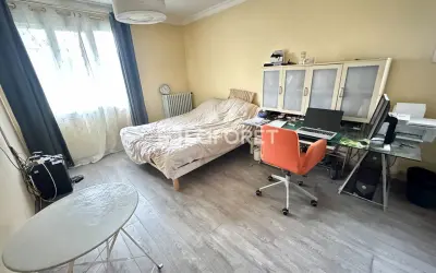 Maison 599 900 € Argenteuil (95100) photo 8