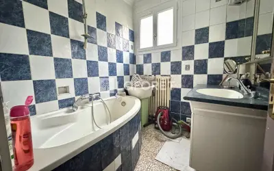 Maison 599 900 € Argenteuil (95100) photo 9