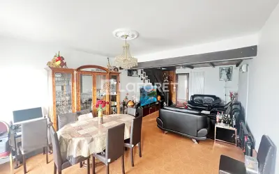 Maison 335 000 € ARGENTEUIL (95100) photo 4