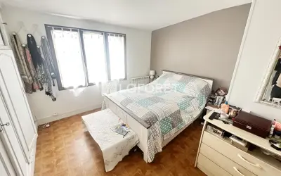 Maison 335 000 € ARGENTEUIL (95100) photo 5