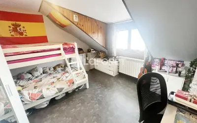 Maison 335 000 € ARGENTEUIL (95100) photo 6