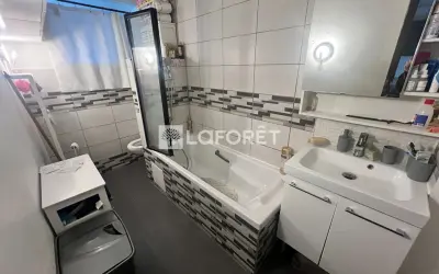 Maison 335 000 € ARGENTEUIL (95100) photo 7